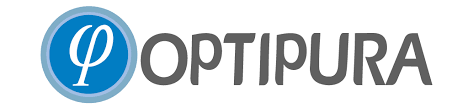 Optipura-logo